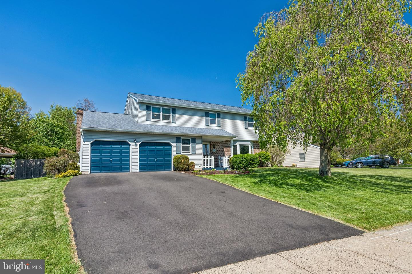 1375 Downing Drive, Hatfield