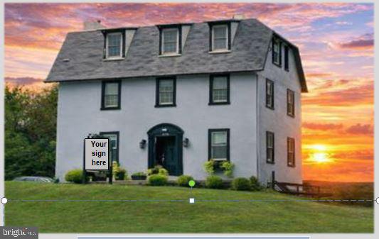 676 W Germantown Pike