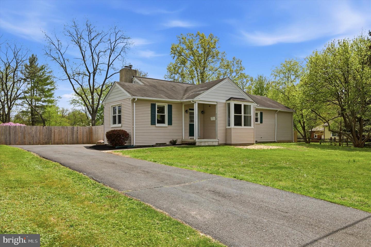 713 S Towamencin Avenue, Lansdale