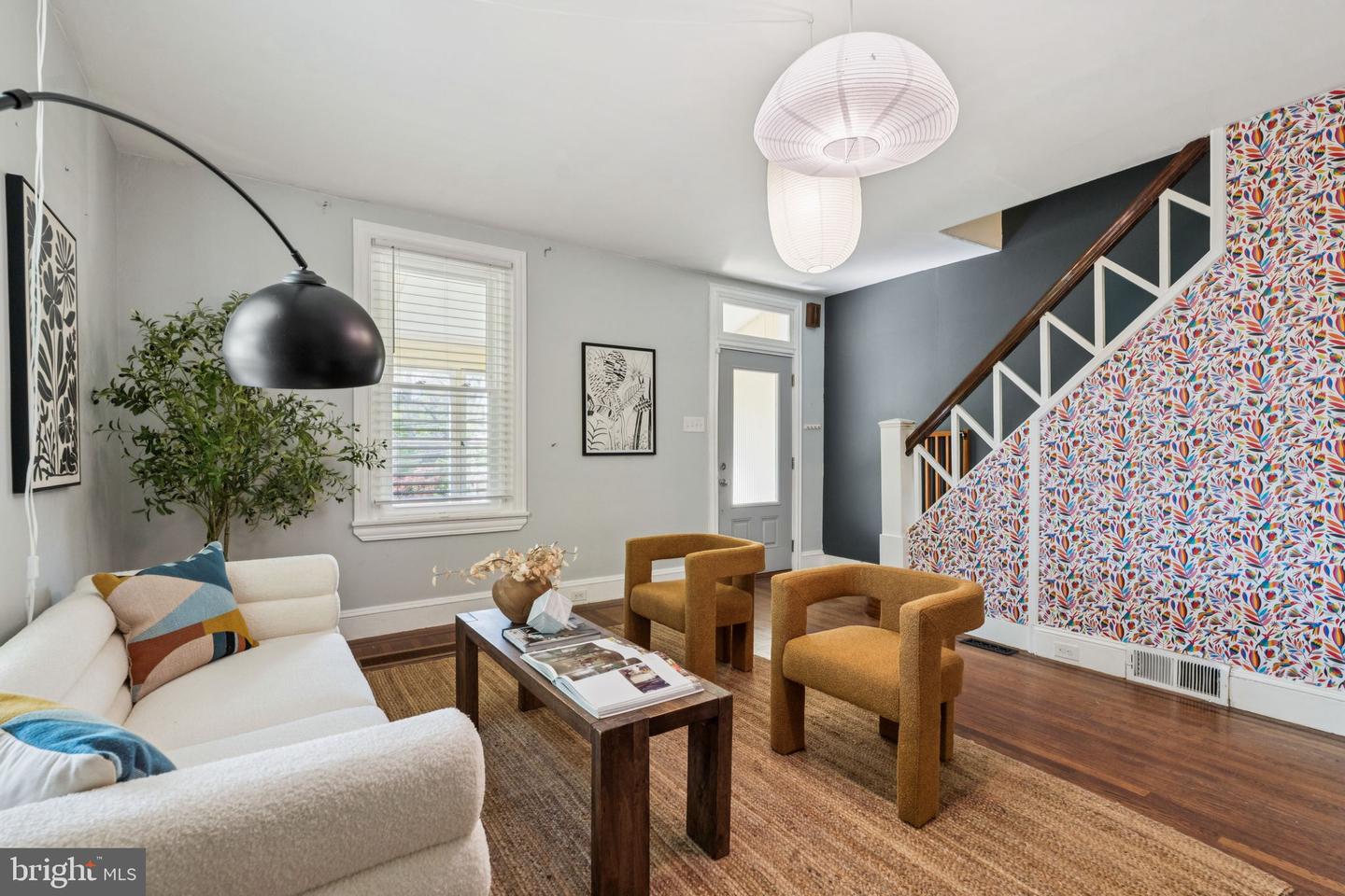 151 Greenwood Avenue, Wyncote