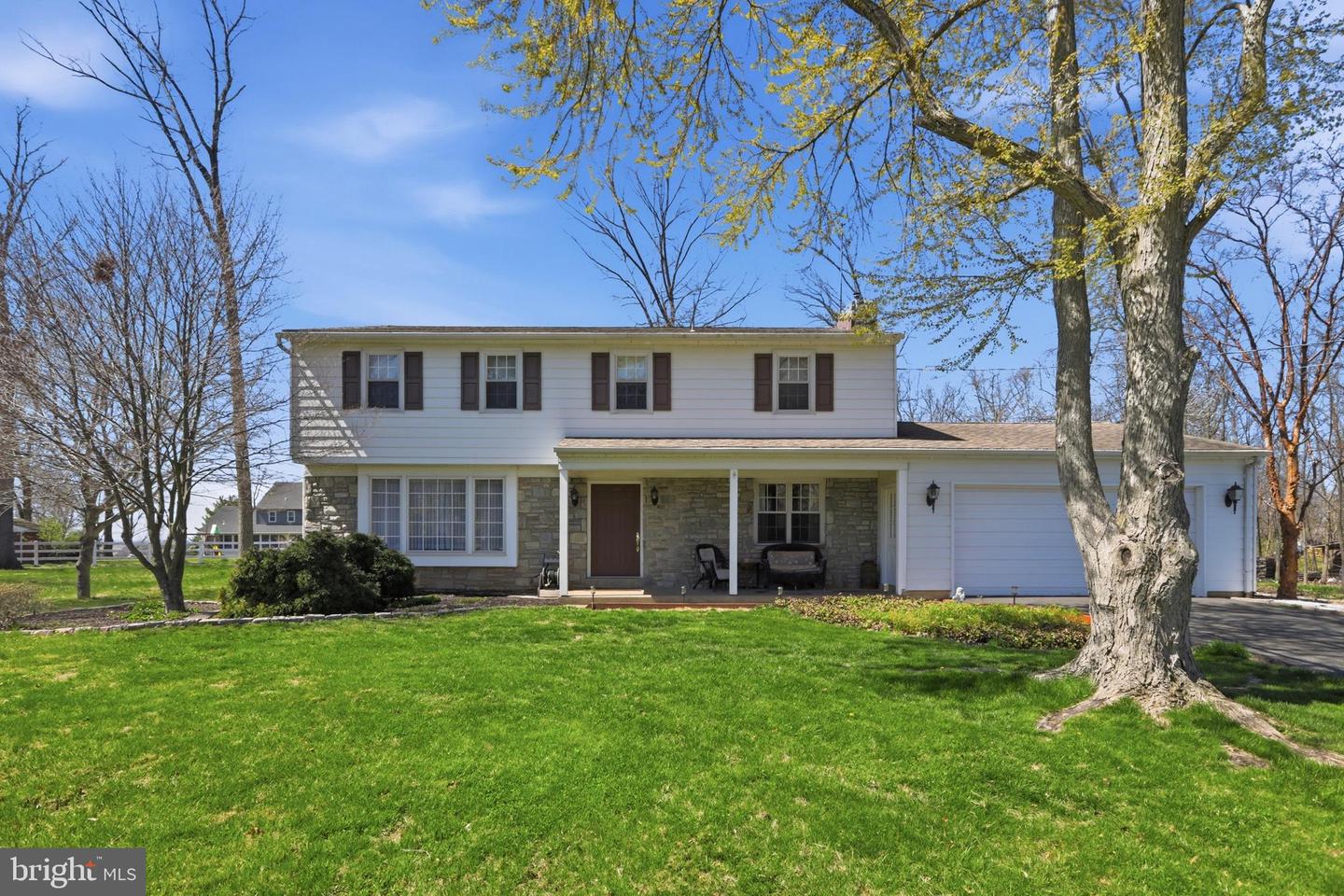 372 Oak Drive