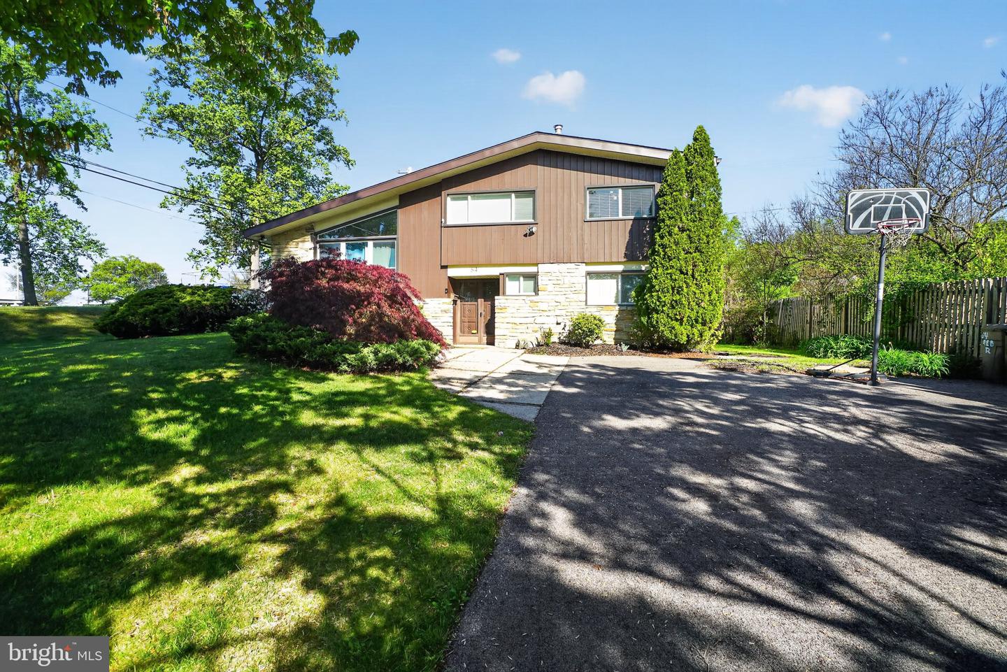 64 Red Rowan Lane, Plymouth Meeting