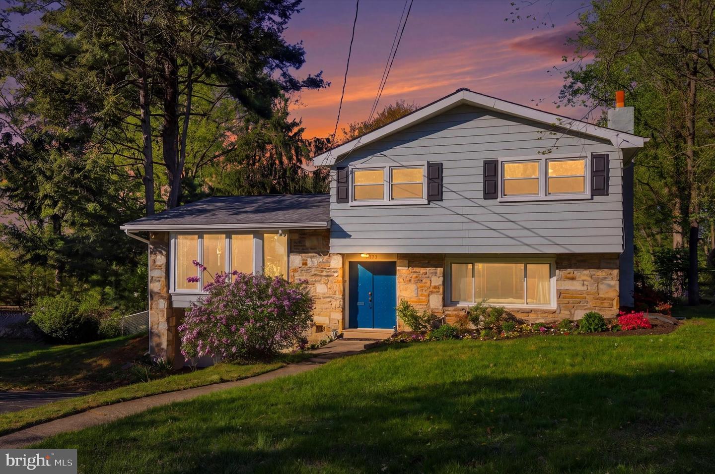1975 Audubon Drive, Dresher