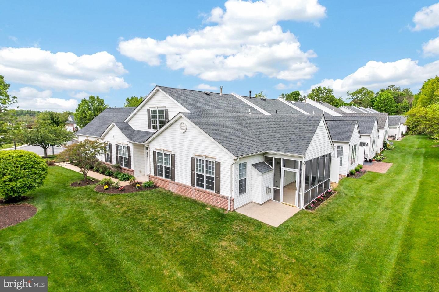 66 Newbury Way, Lansdale