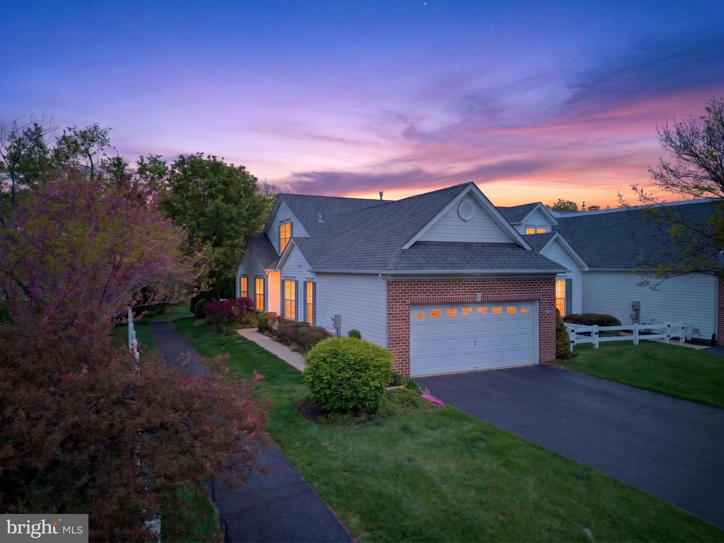 90 Newbury Way, Lansdale