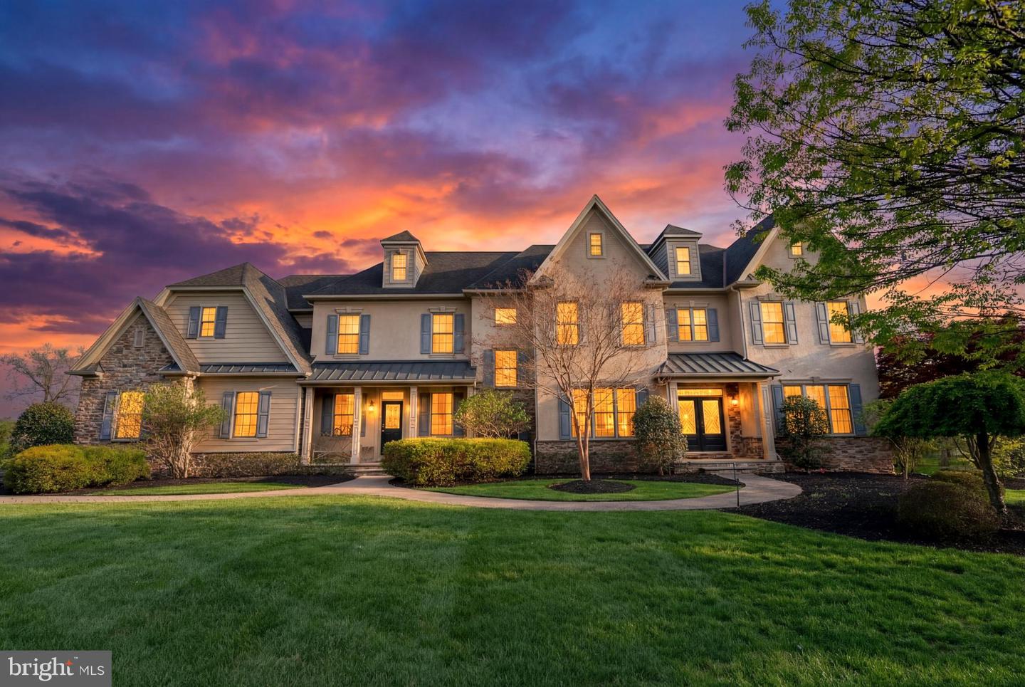 301 Julian Court