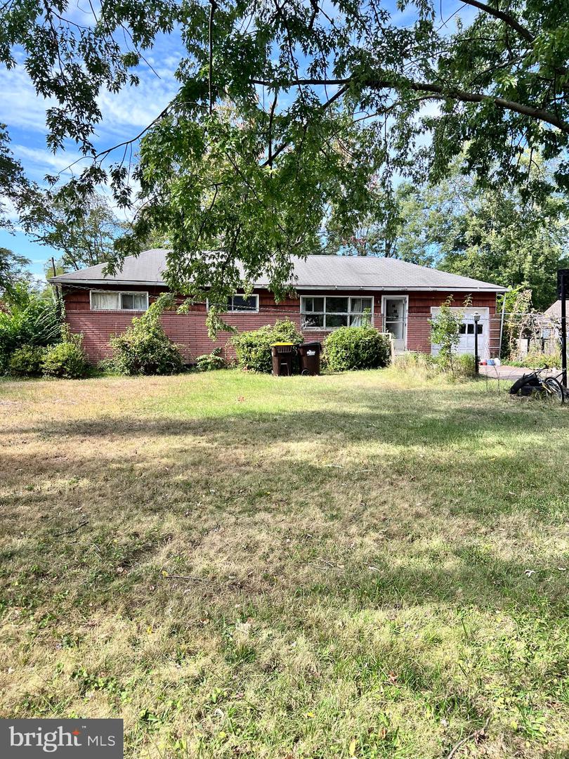 1457 Marlyns Lane, North Wales