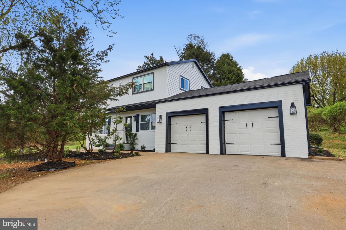 2213 Camp Hill Road, Fort Washington