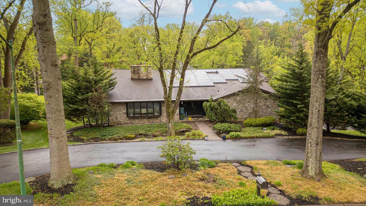 1074 Pheasant Road, Rydal