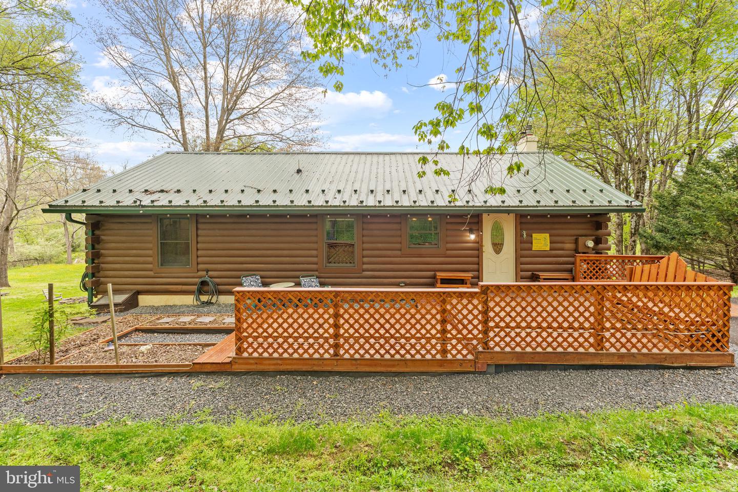 209 Township Line Road, Schwenksville