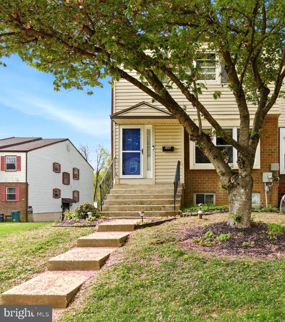 286 Birch Drive, Lafayette Hill