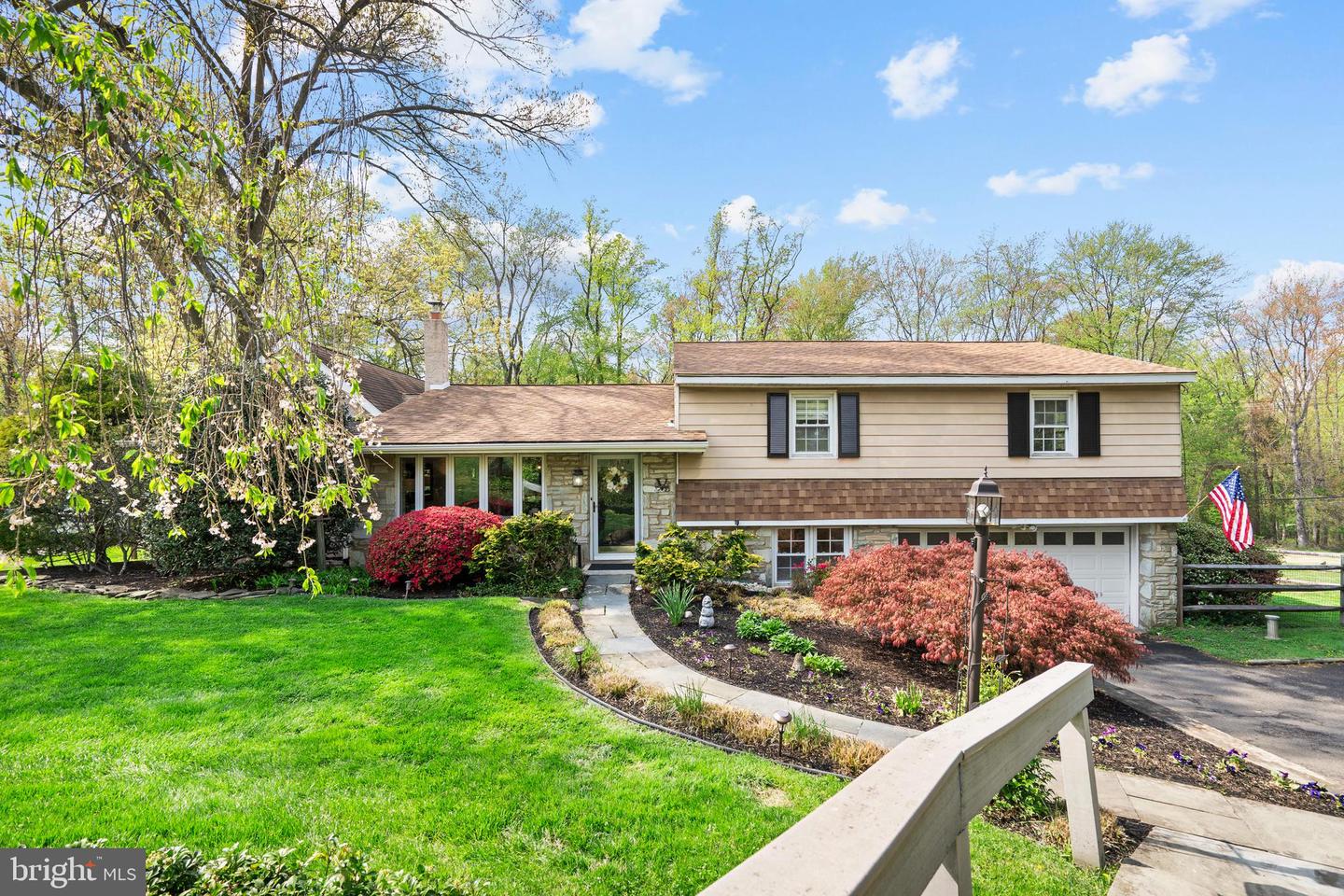139 Greenwood Drive, Willow Grove