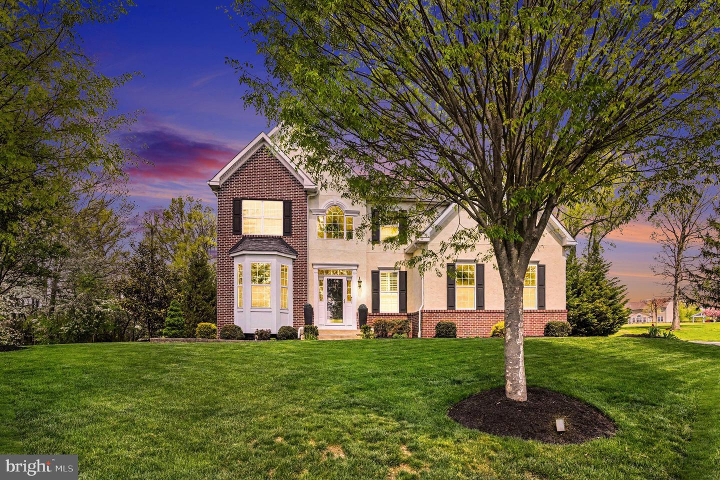 825 Clubhouse Drive