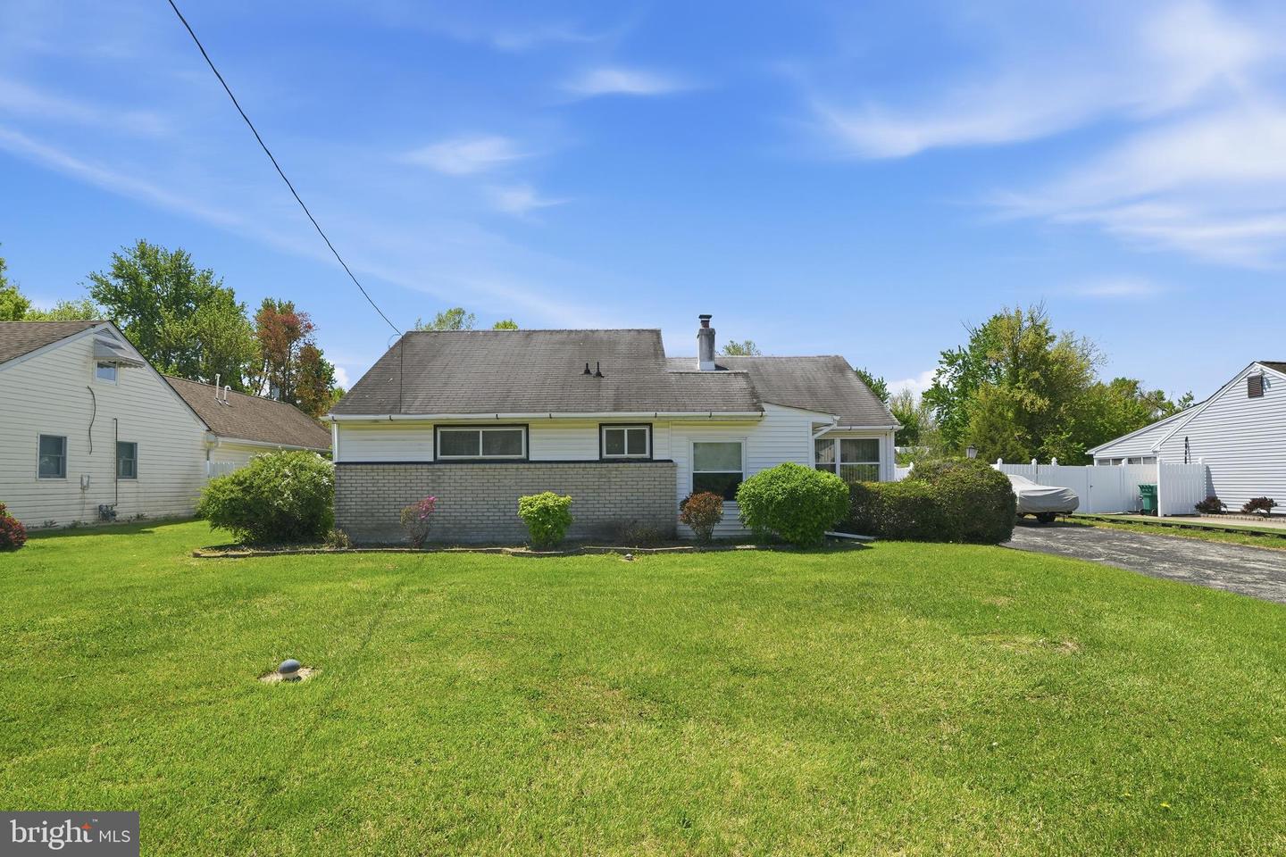 2110 Chestnut, Norristown