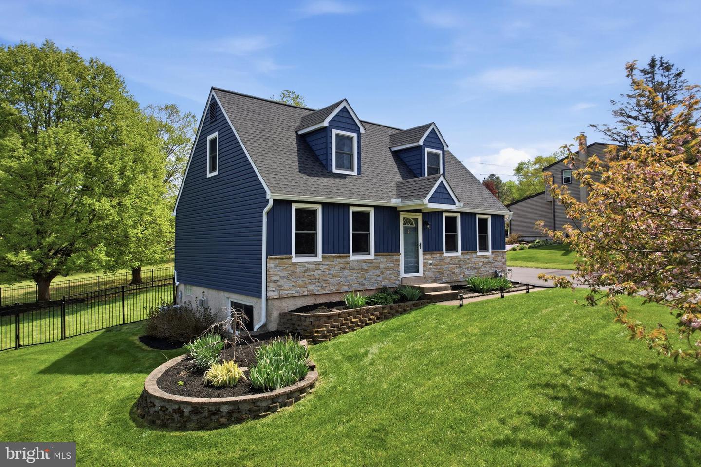312 Sturgis Road, Harleysville