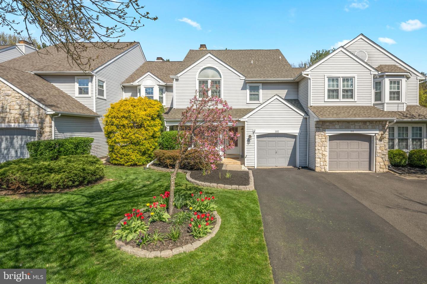 102 Filly Drive, North Wales