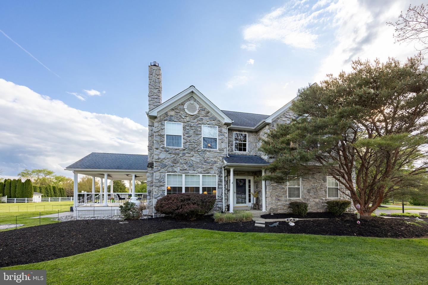 356 Robin Lane, Collegeville