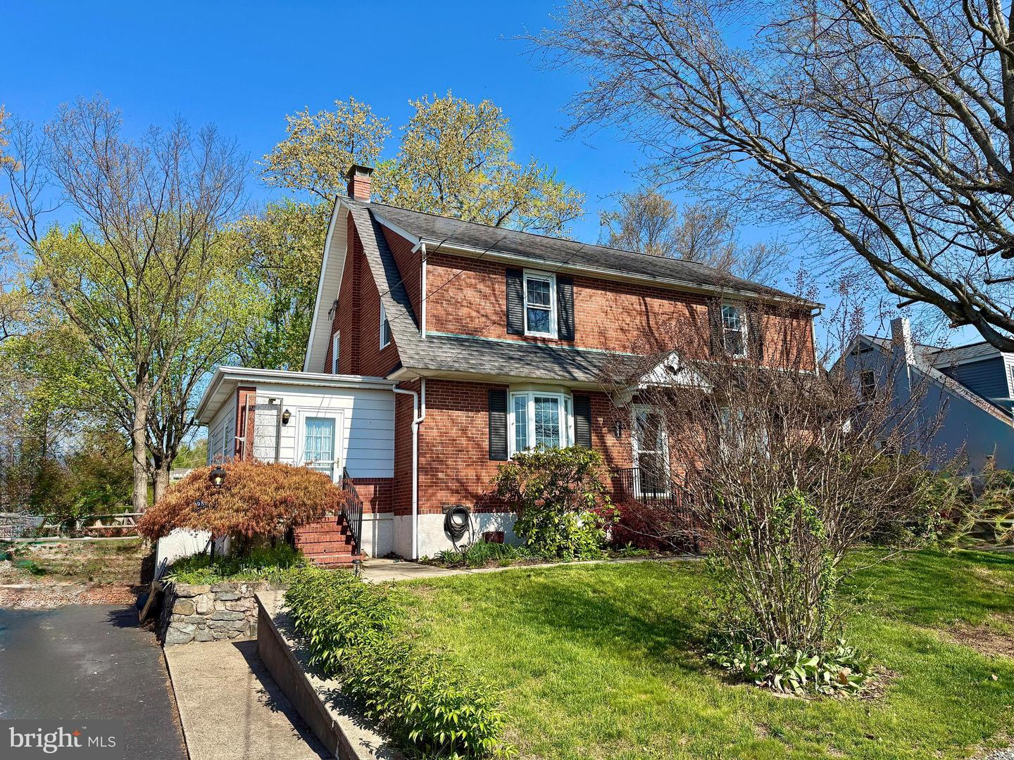 951 Grosstown, Stowe