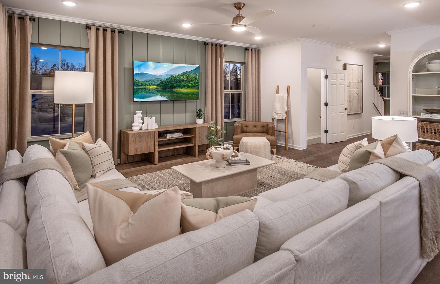 428 Aspen Trail #10403