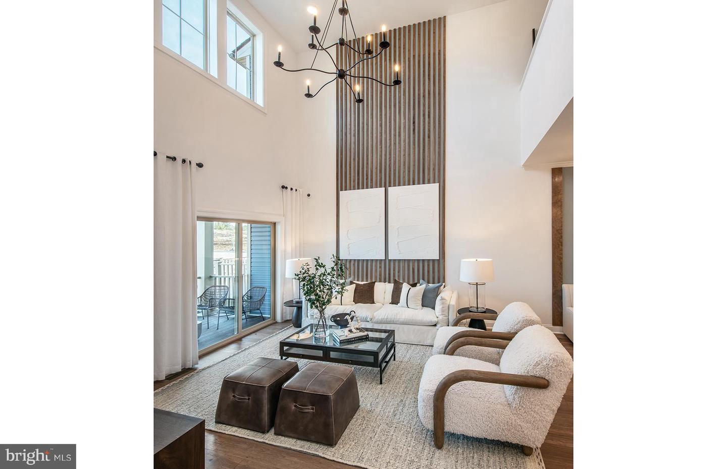 430 Aspen Trl # 10404