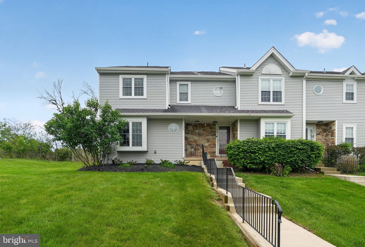 1305 Basswood Grove, Ambler