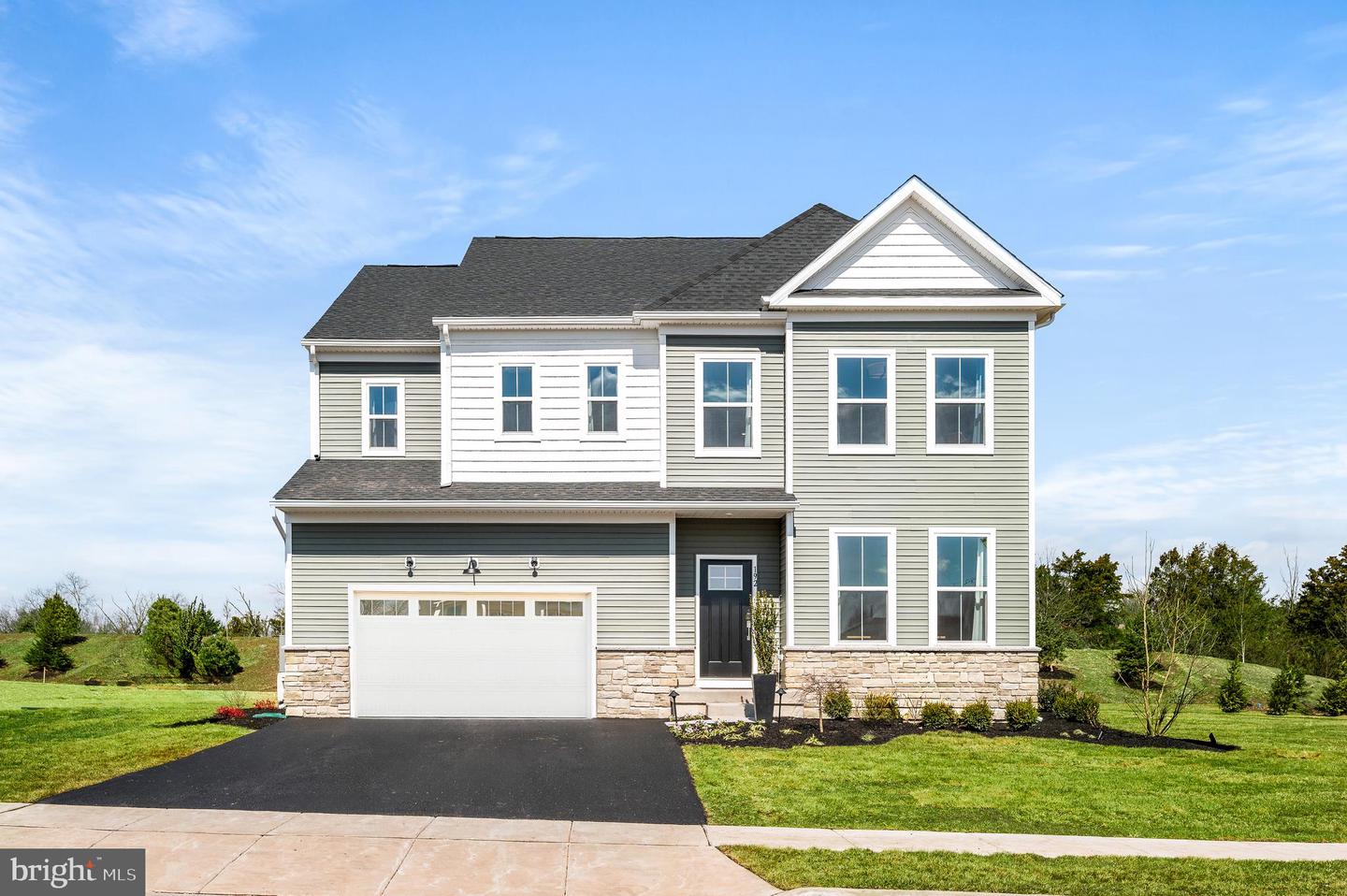 23 Steiner Way