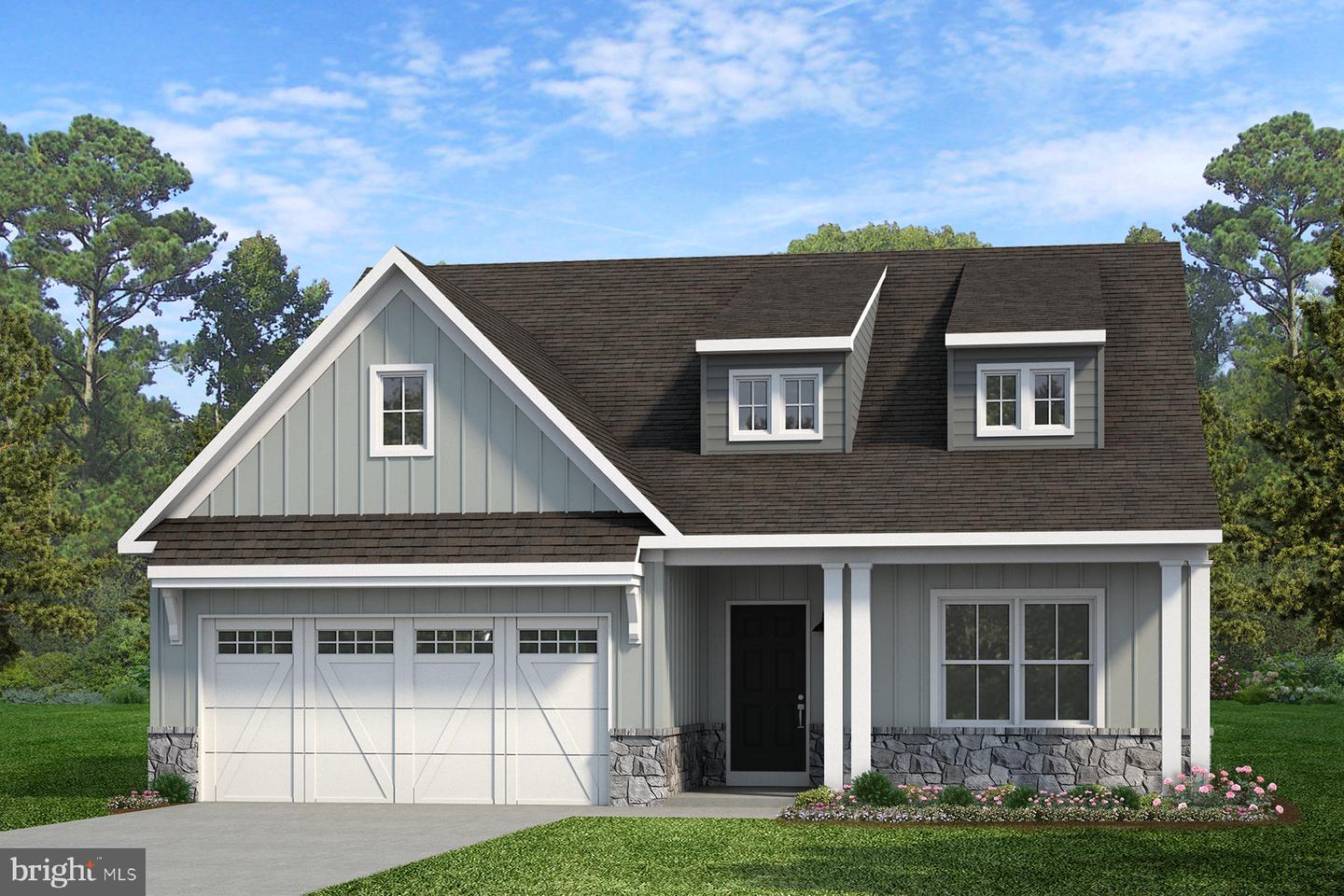 200 Gable Ave # CALDWELL