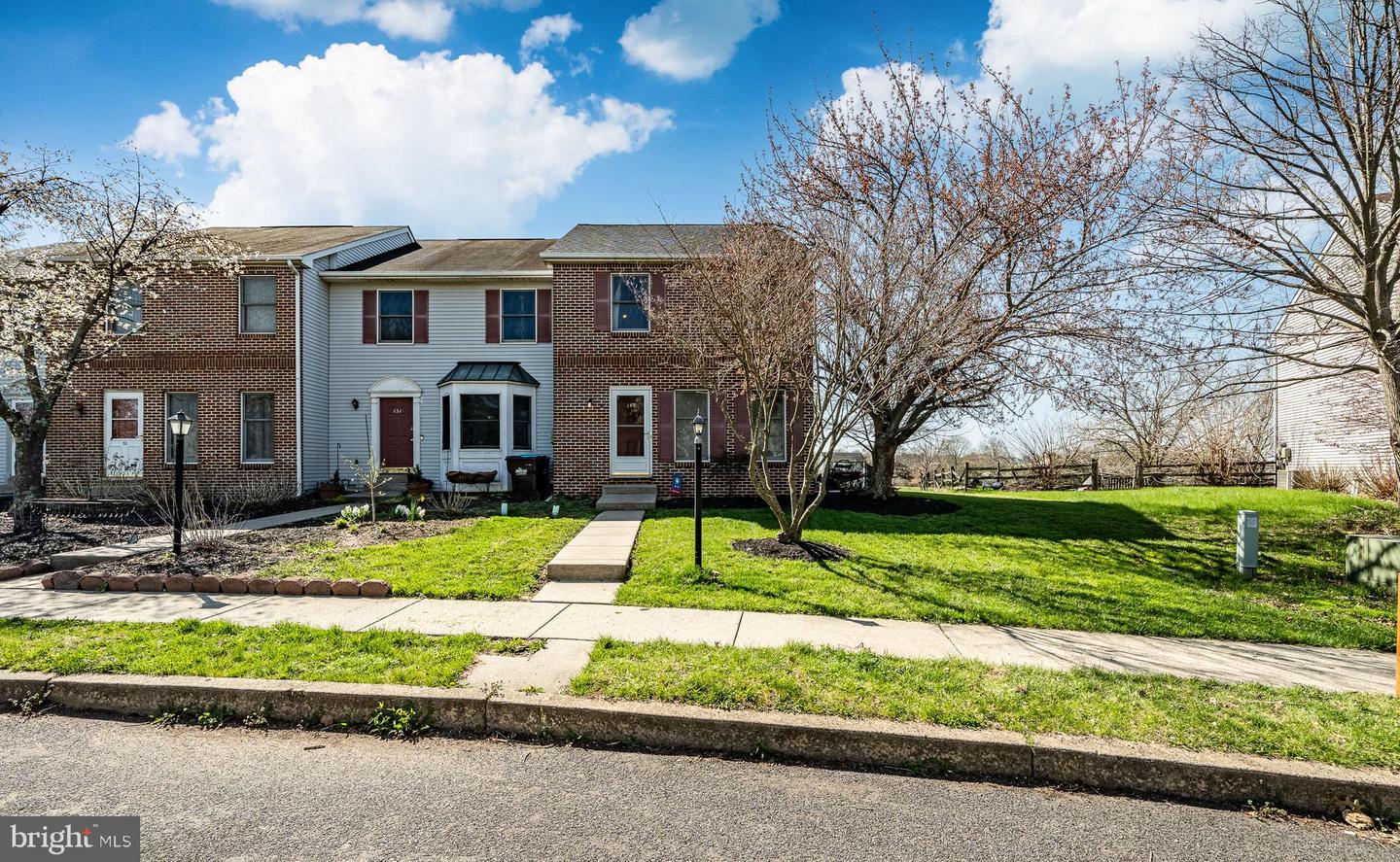 149 Winding Way, Telford