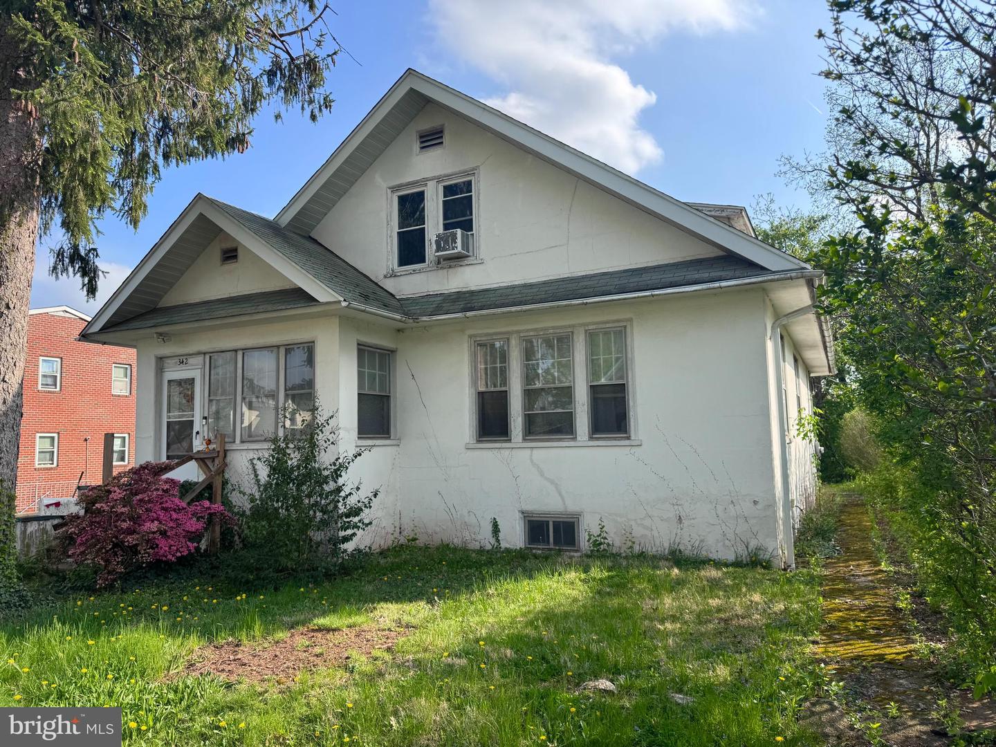 342 Perkiomen Avenue
