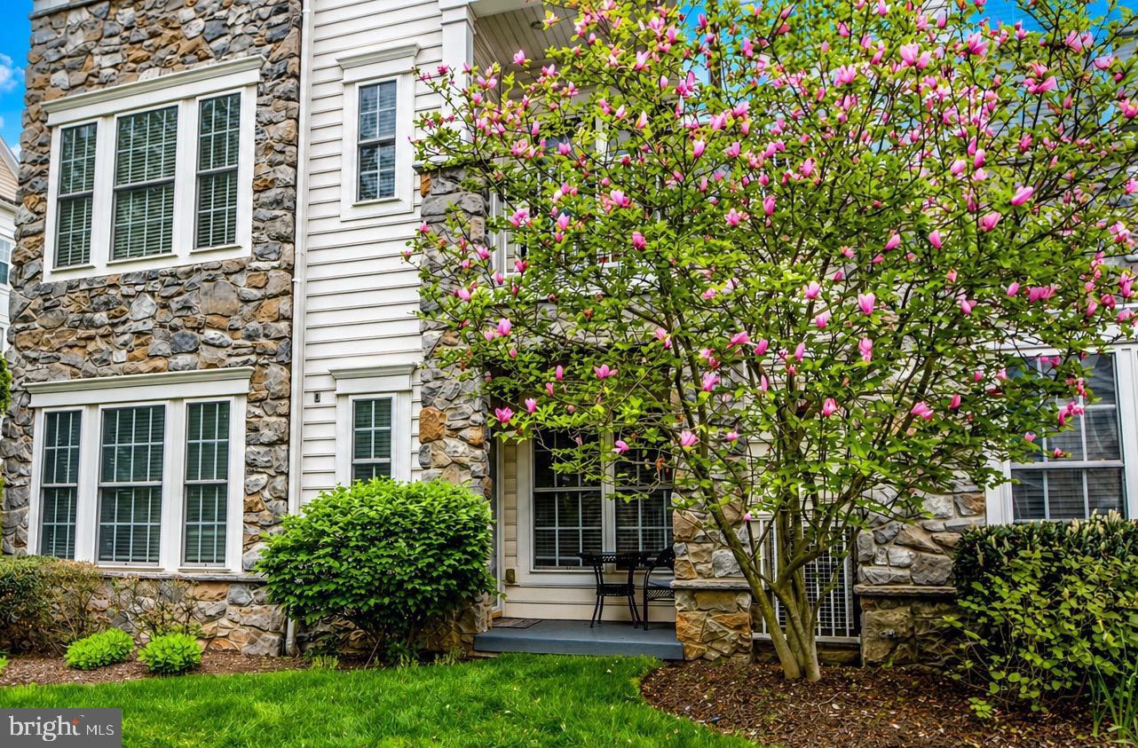1108 Lilac Ct, Upper Gwynedd