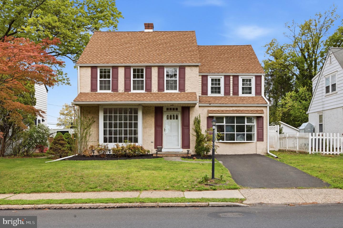 60 Church Road, Lansdale