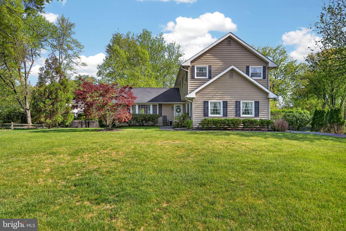 3023 Taft Road, East Norriton