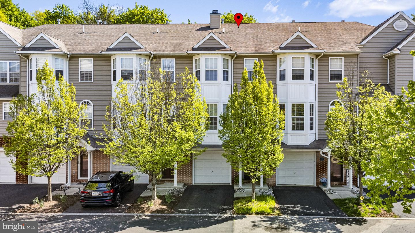 16 Cameron Court, Royersford