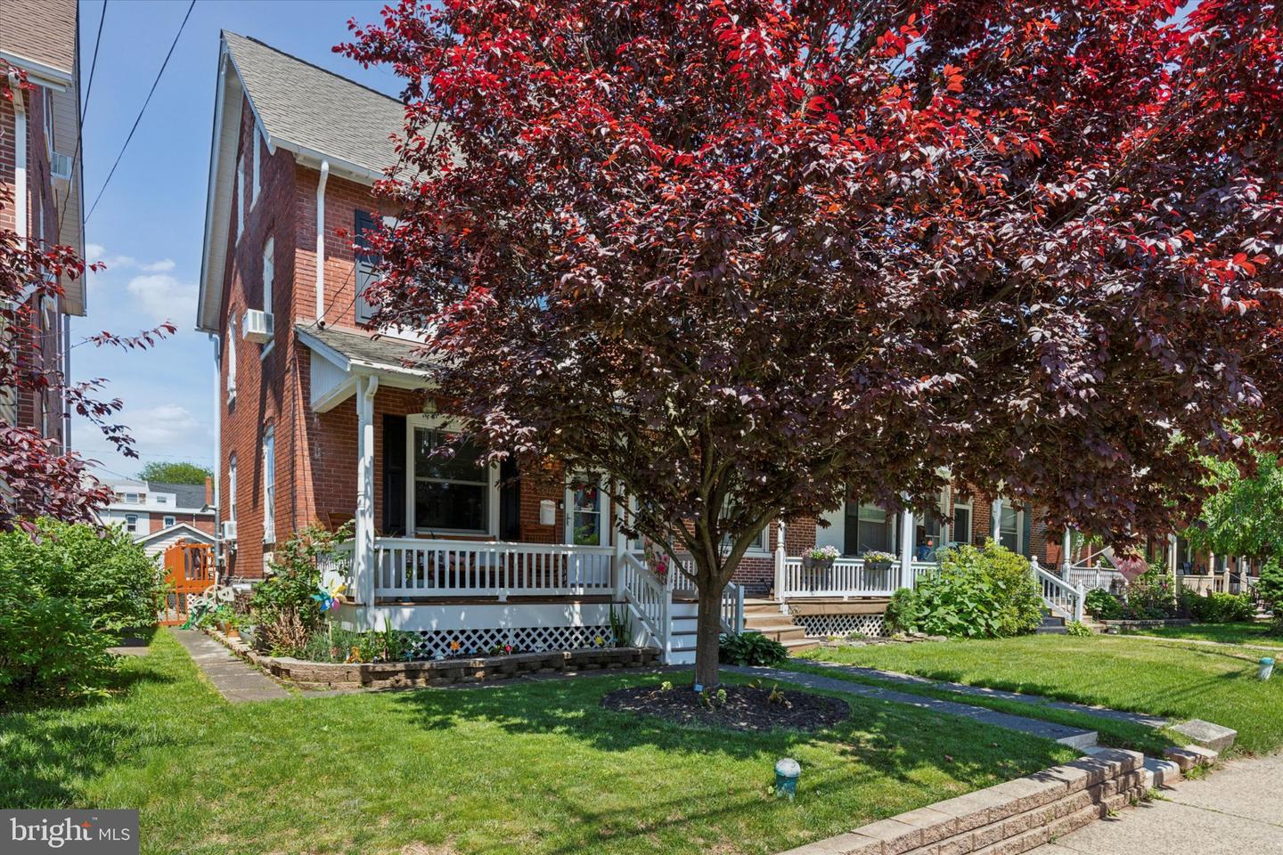347 York Avenue, Lansdale