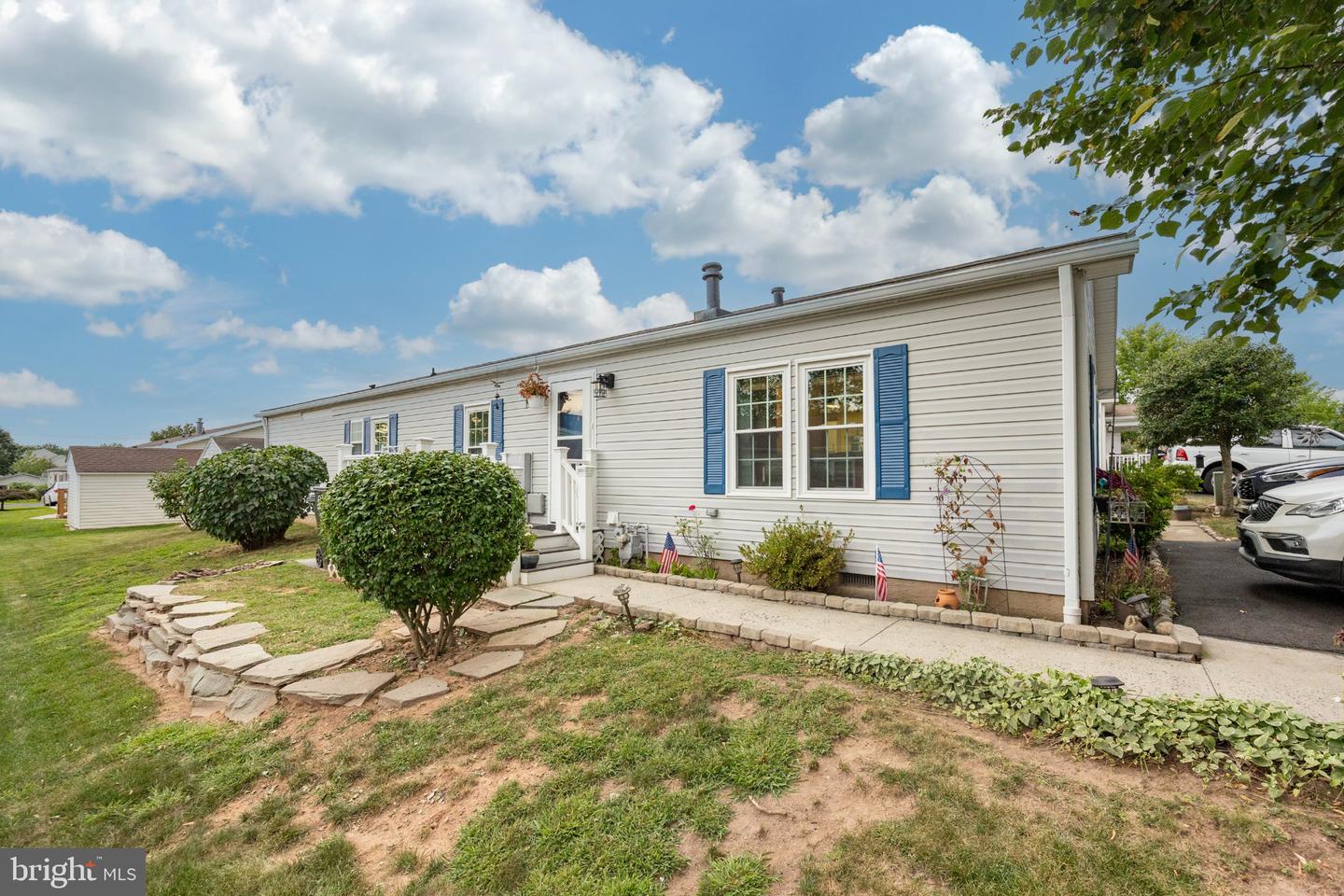 103 Lilac Place, Royersford