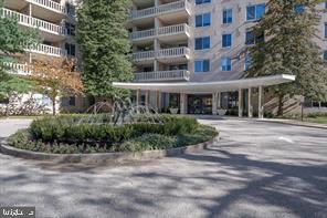 191 Presidential Boulevard #r-505