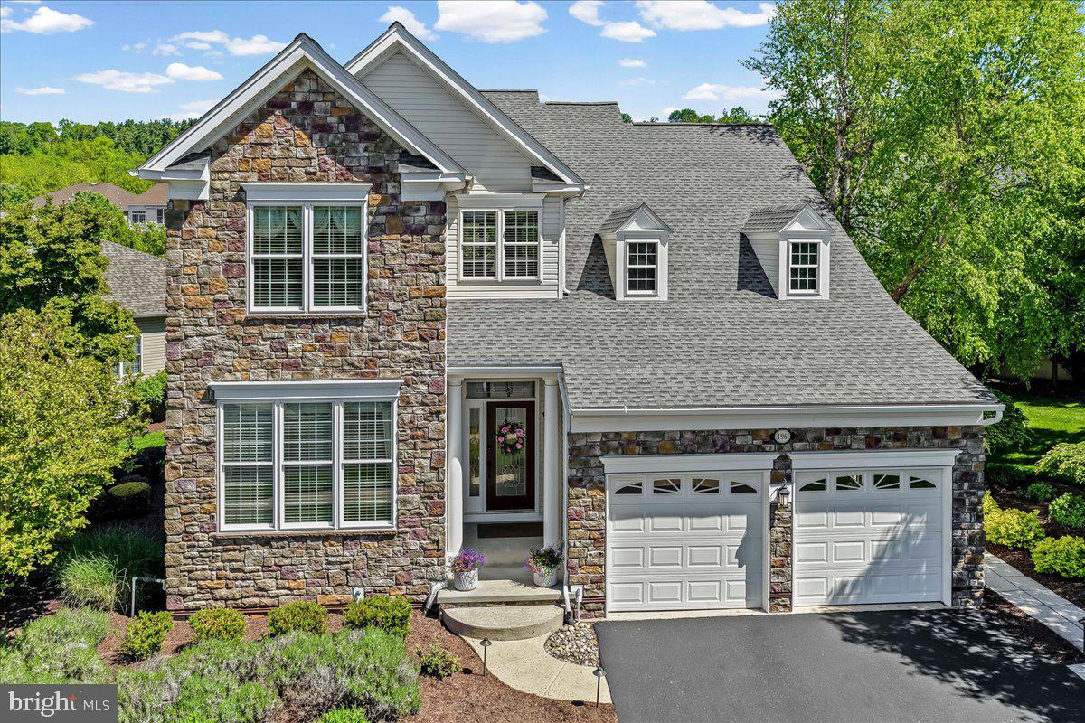 196 Sloan Road