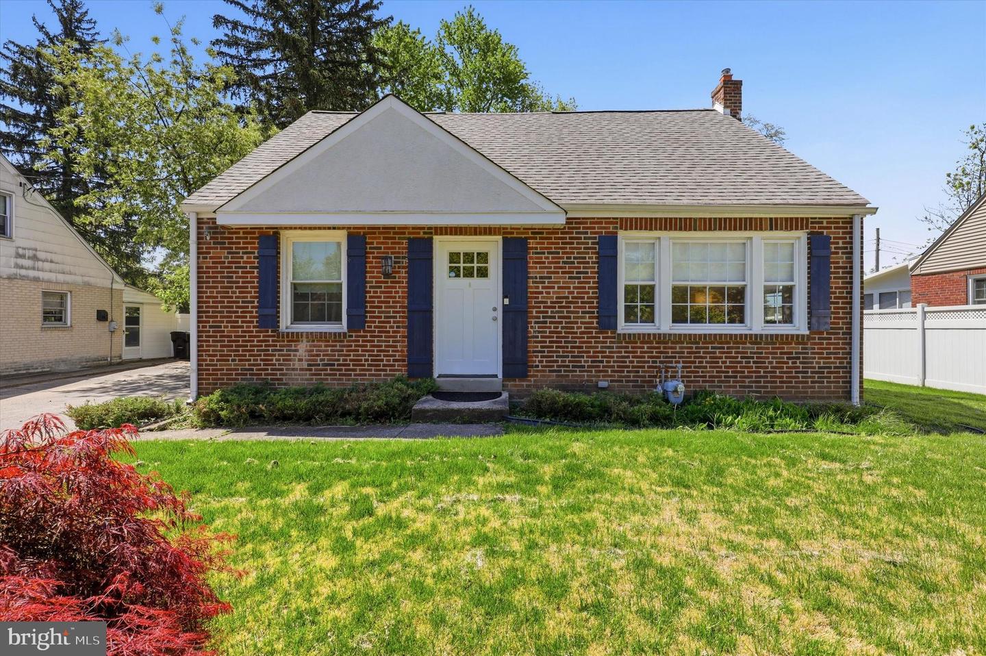 239 S Gulph Road, King Of Prussia