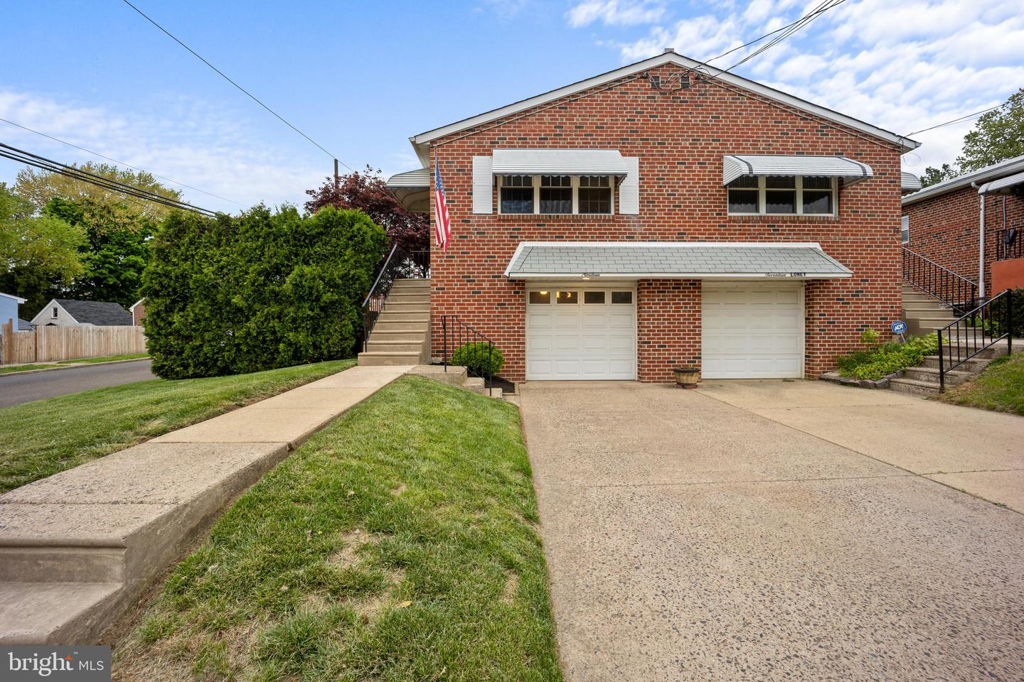 19 Loney Street, Jenkintown