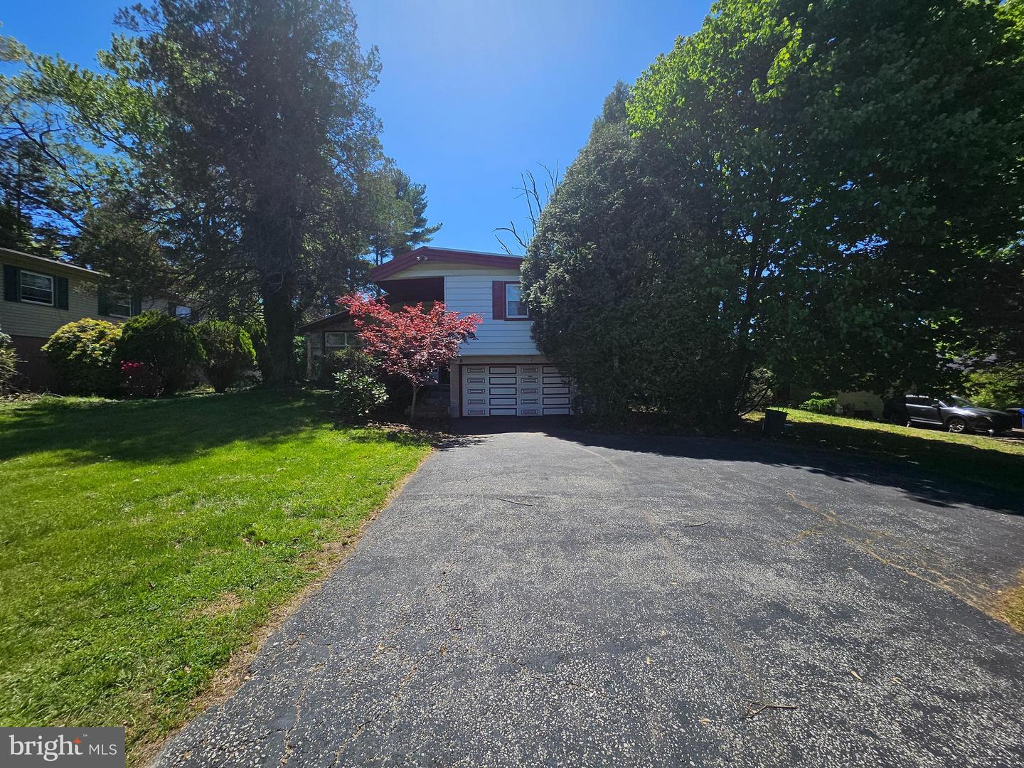 148 Church Road