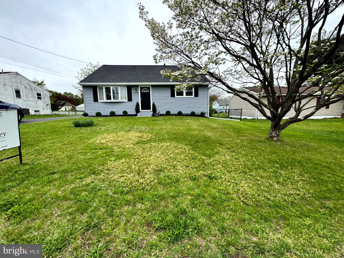 312 Summer Avenue, Horsham