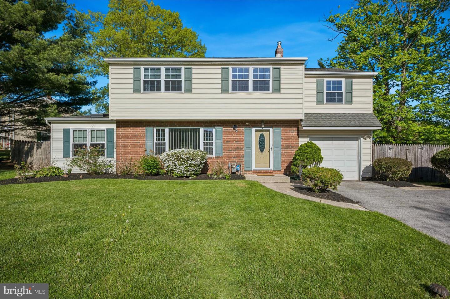 3002 Meredith Lane, Plymouth Meeting