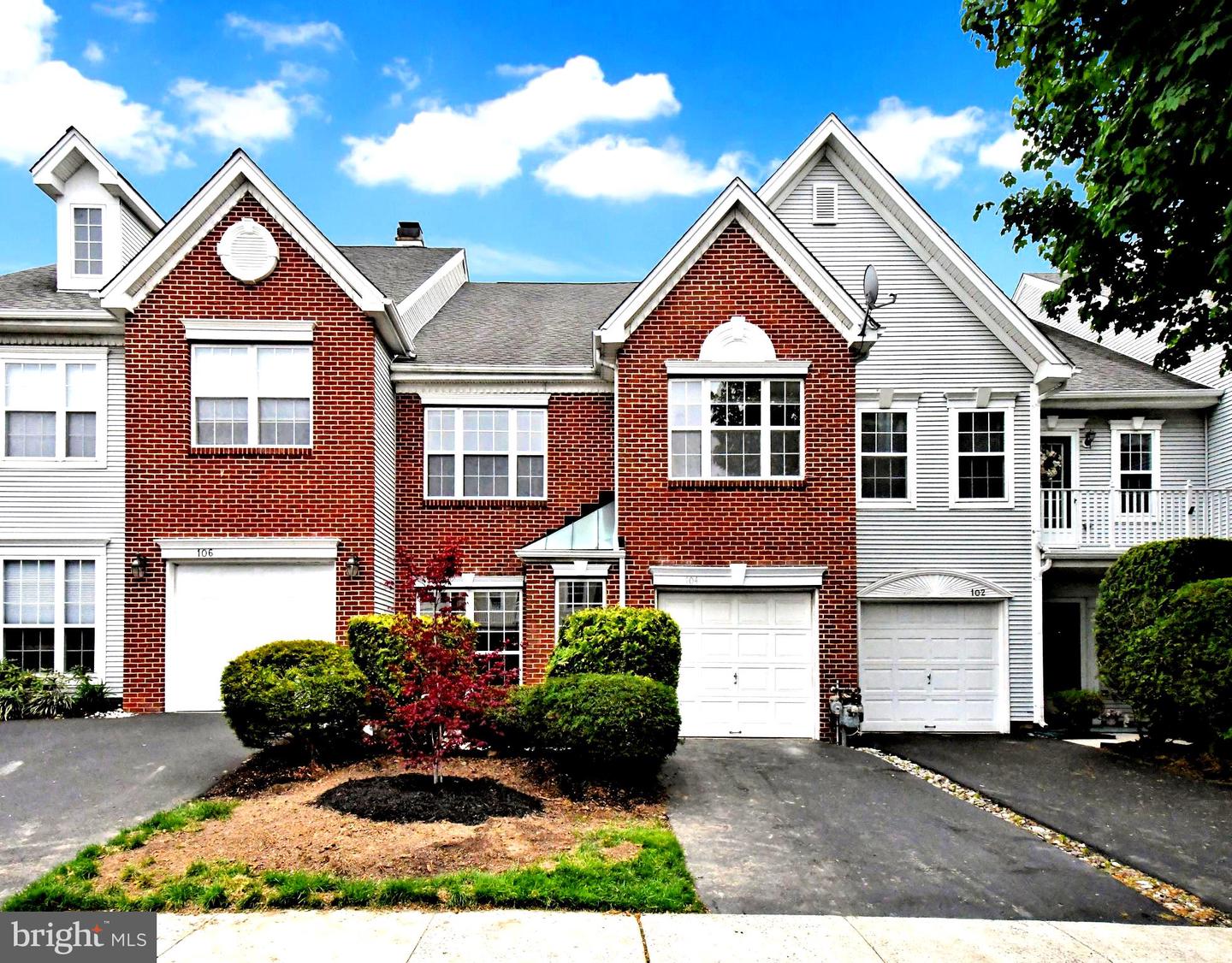 104 Aqueduct Drive, North Wales