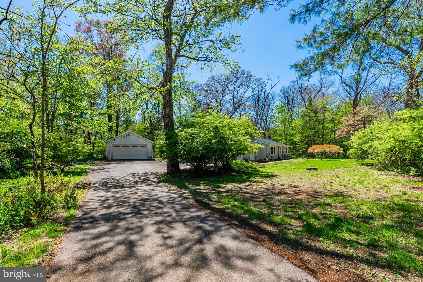 90 Morris Road, Ambler