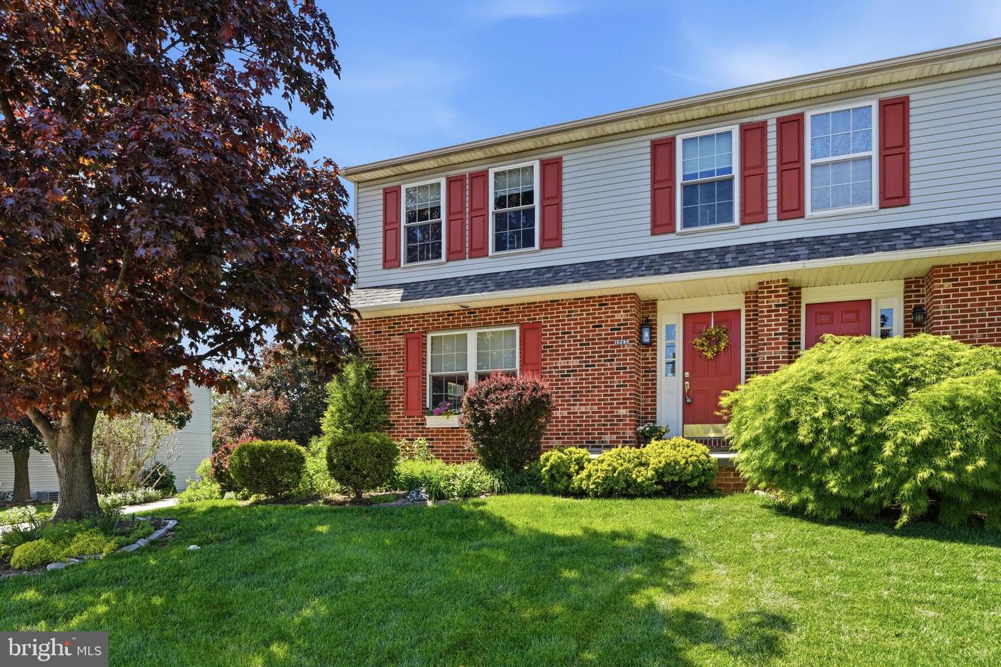 1962 Main Avenue, Conshohocken