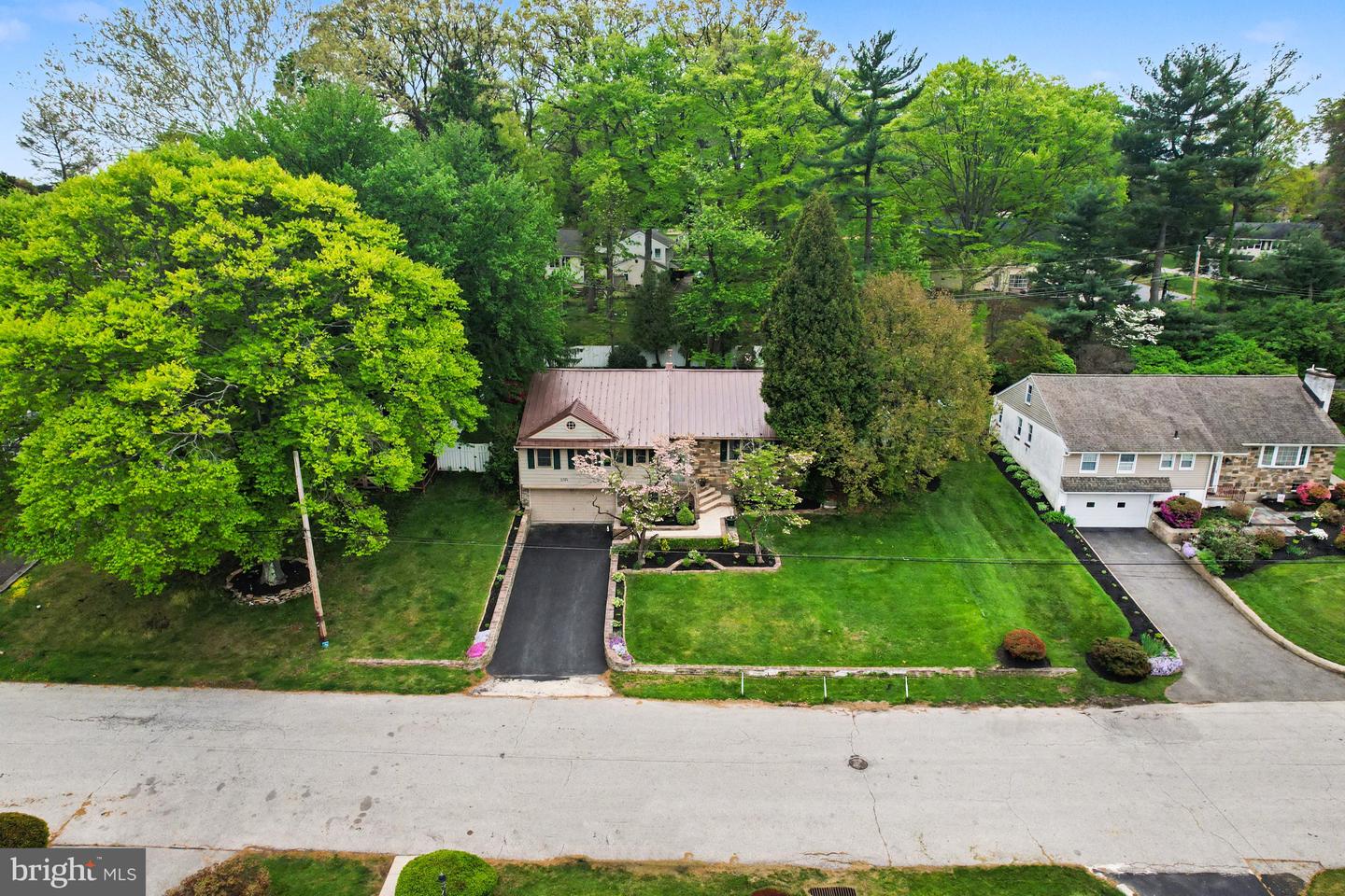 2314 Coles Boulevard, Norristown