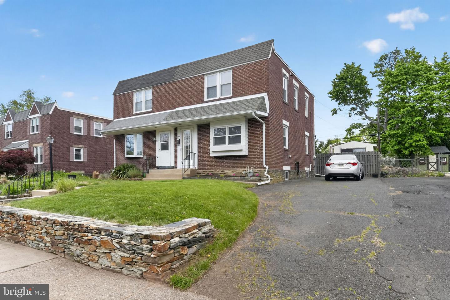 153 Earl Lane, Hatboro