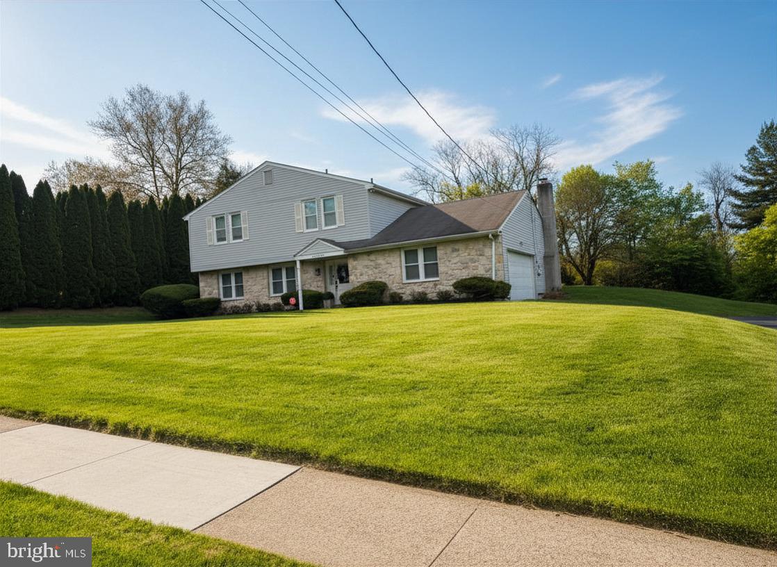 1905 Limekiln Pike, Dresher