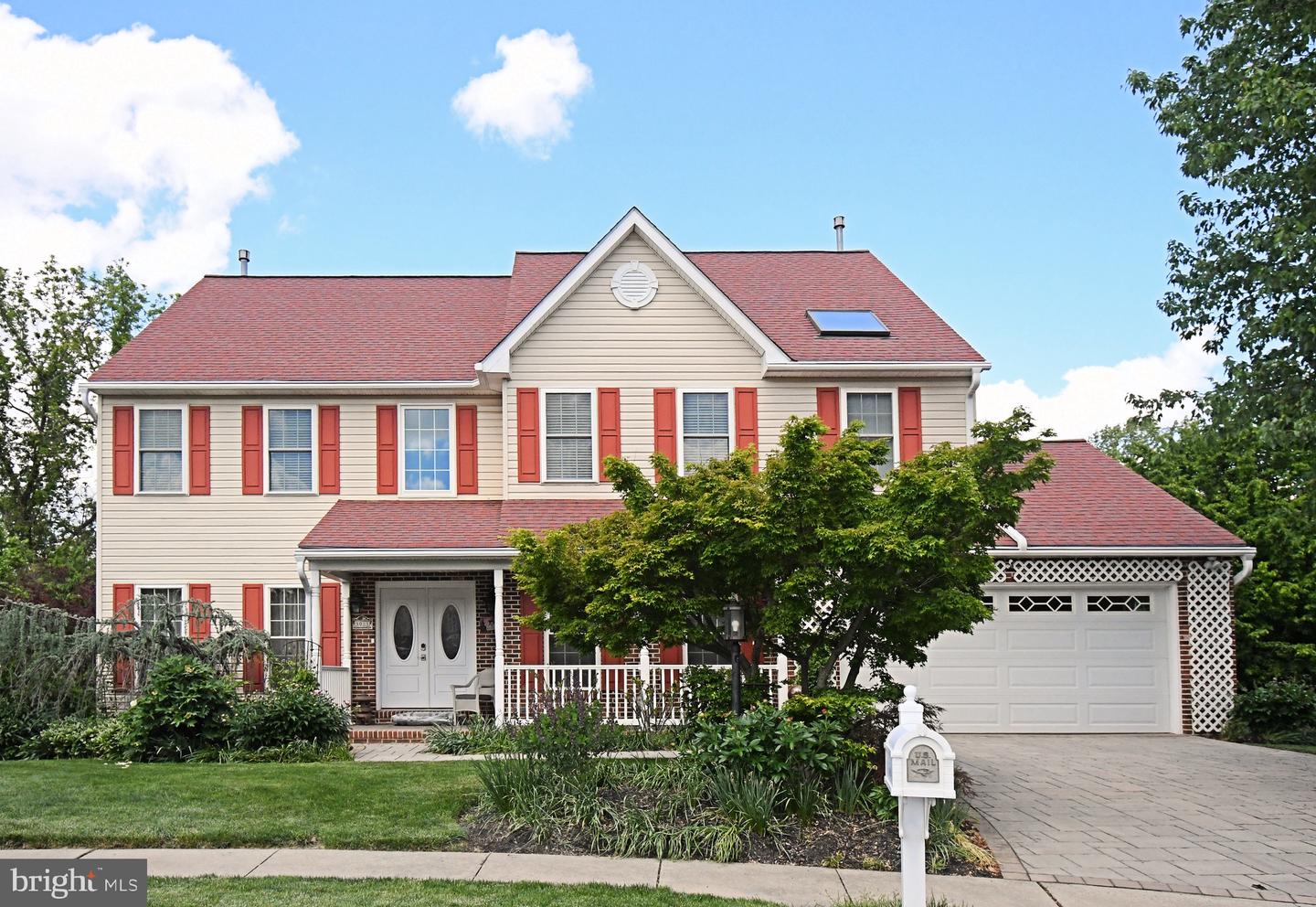 3011 Timothy Trail