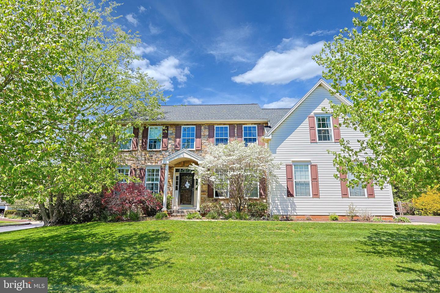 79 Ashley Drive